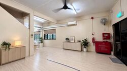 Beauty Garden (D19), Terrace #632952911